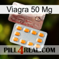 Viagra 50 Mg new13